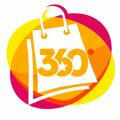 Shop 360' 🛍 | Честный шоппинг
