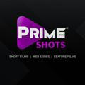 Prime Shots WebSeries