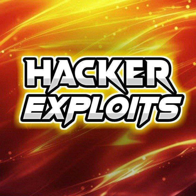 Hacker Exploits