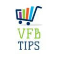 VFB TIPS