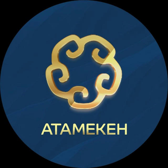 Бизнес в Актобе и Актюбинской области
