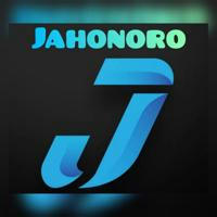 JAHONORO Group