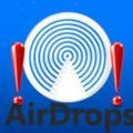 💥Hot💥airdrops 💥 in crypto💥