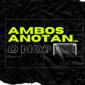 AMBOS ANOTAN… O NO? 🔞