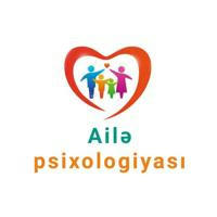 Ailə psixologiyası