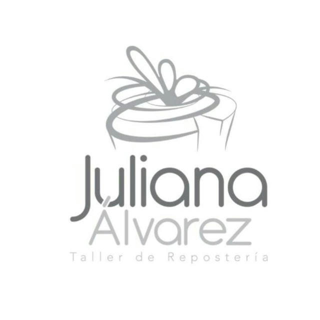 Cursos Juliana Álvarez