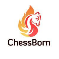 ChessBorn TV