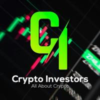 Crypto Investors