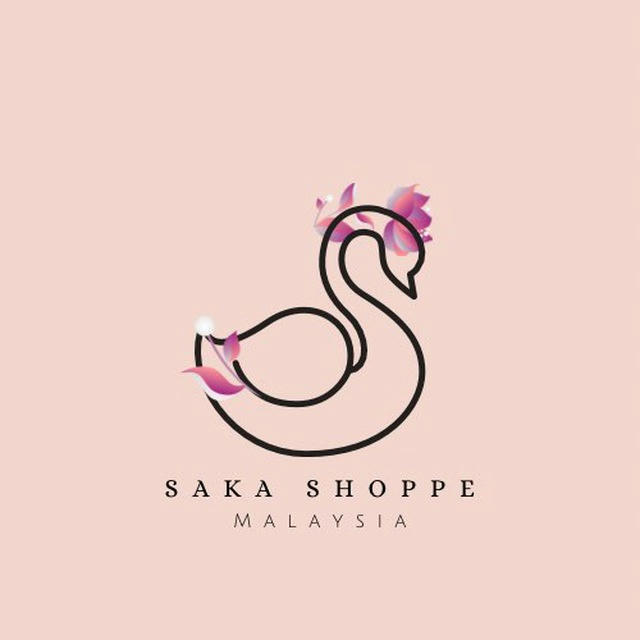 SAKASHOPPE | Racun Shopee & AMWAY 🇲🇾
