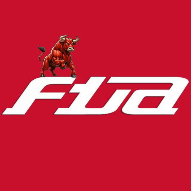 F1UA