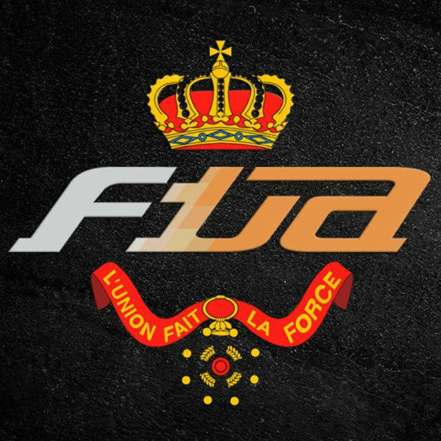 F1UA