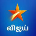 Vijay tv serials