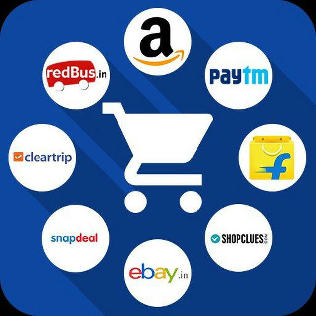 Flipkart Booking Orders Shopsy Ajio