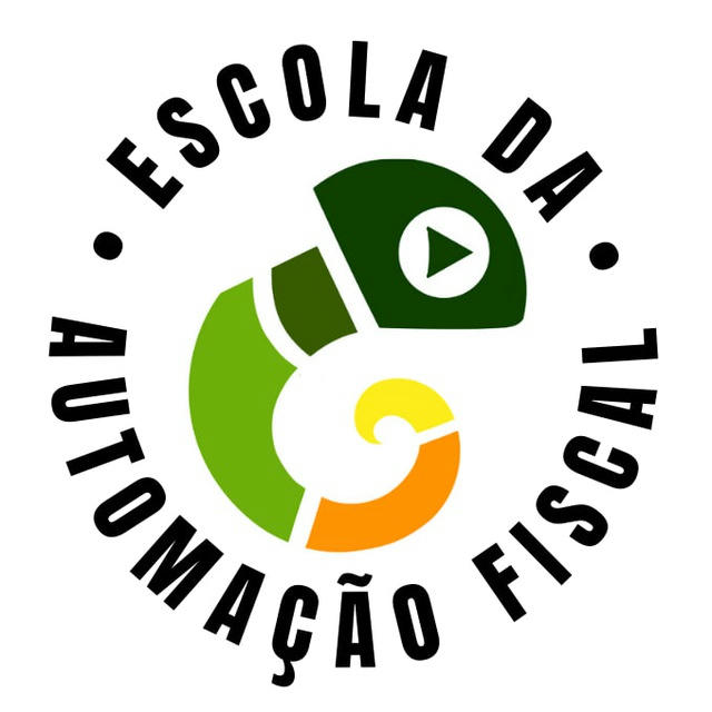 Escola da Automação Fiscal