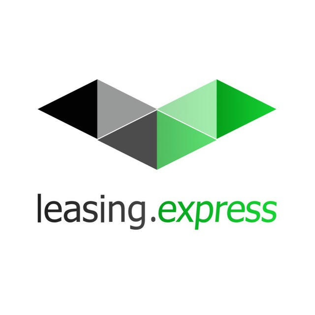 Надёжные инвестиции | leasing.express