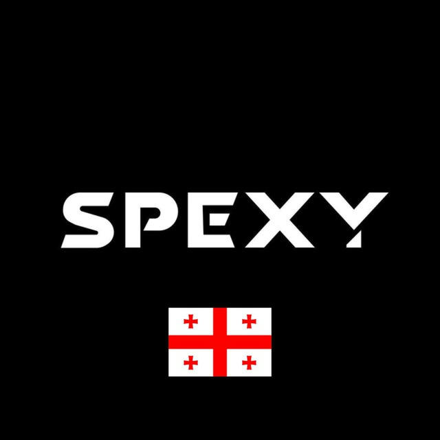 SPEXY.game Georgia
