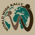 Özgürlük Mitingi Türkiye 🇹🇷 World Wide Rally Turkey🇹🇷