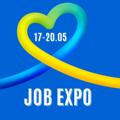 JOB EXPO