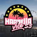Marbella Vice S3