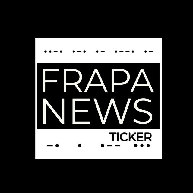 FraPaNews