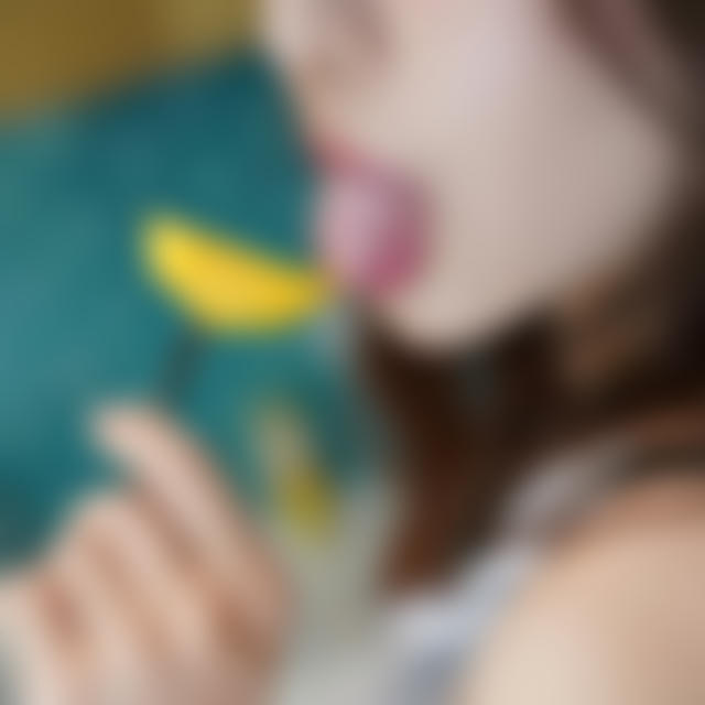 国产🫦经典-乌拉资源网