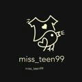 miss_teen99