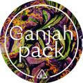 Ganjah Pack ☮