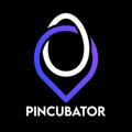 Pincubator 🌱