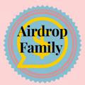Airdrops Family