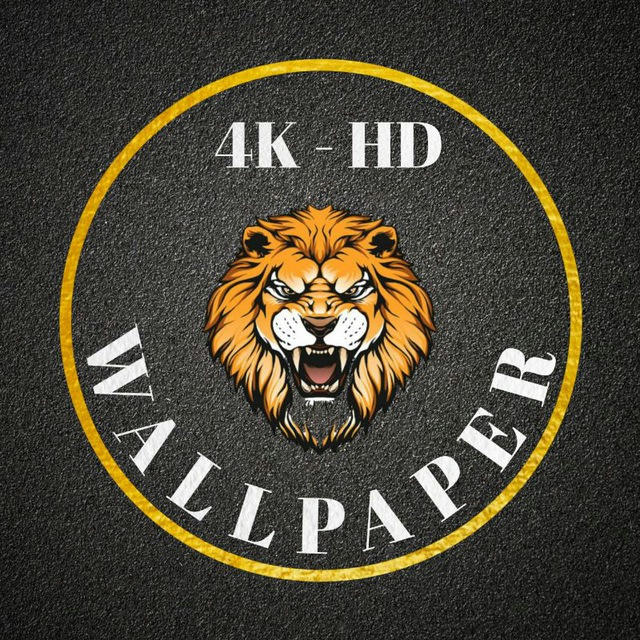 ♨️HD | 4K | WALLPAPER ♨️