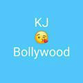 KJ Bollywood Online ( pdisk , kuklink )