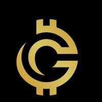 Crypto Growers Channel