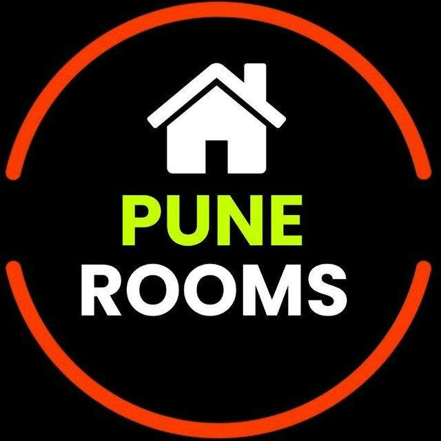 Pune Rooms