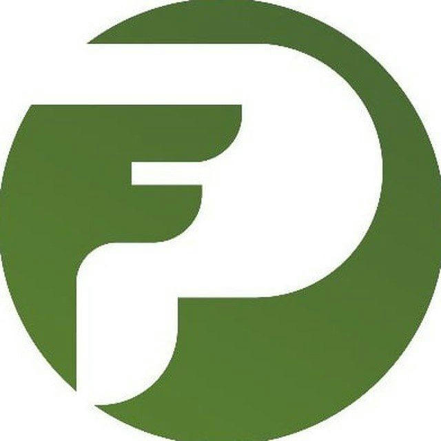 ProfitFarmers.com Forex/Crypto Trading Channel