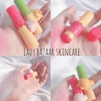 Lady bazaar skincare💄💅🌺
