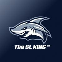 THE SL KING™