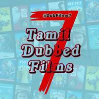 Tamil Dubbed Films