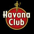Havana Club🤑