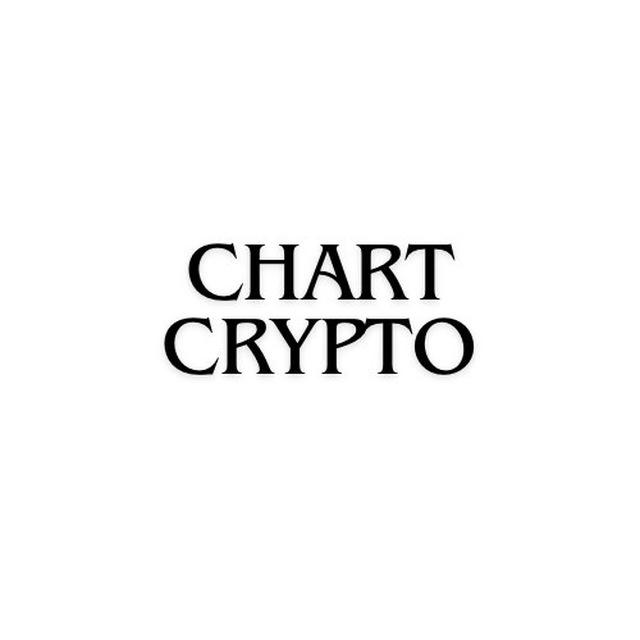 CHART CRYPTO 🔥