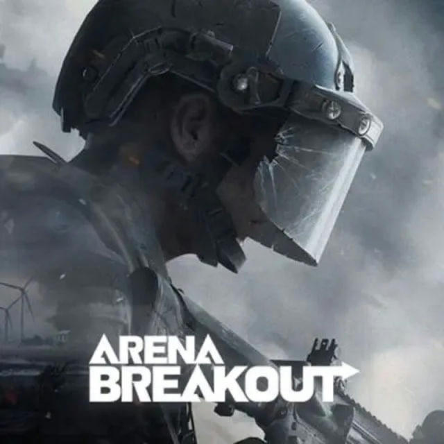 Arena Breakout | News