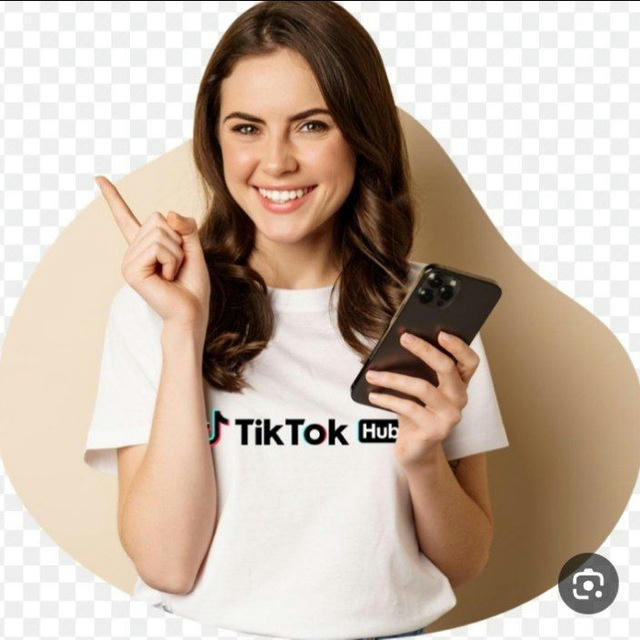 🧡⛔TIKTOK HOB⛔🧡