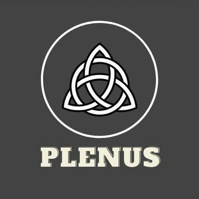 Plenus.ch