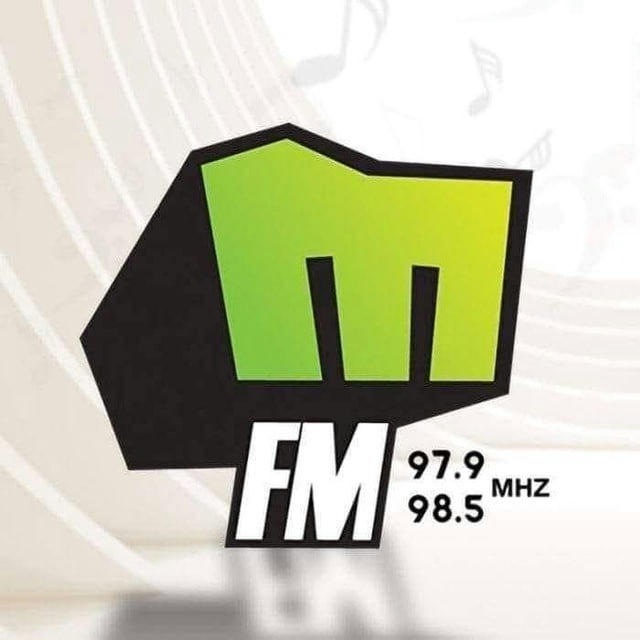 Melody fm Syria ميلودي اف ام