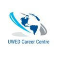 UWED Career Centre