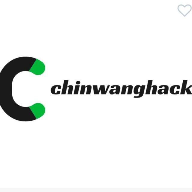 chinwanghack