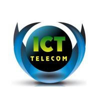 ICT telecom (Only notice group)