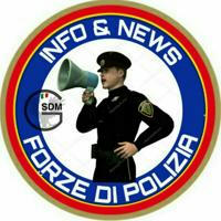 INFO & NEWS FF.PP. 🚓