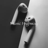 Music Highway