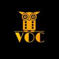 Views of cinema -VOC