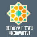 Hidoyat Tv1 [ ☆☆☆☆☆ ]